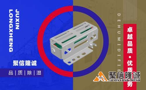 1680524023436315.jpg 湖南香蕉视频IOS下载设备 (6).jpg